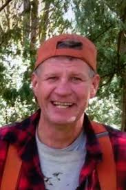 William Weiler Obituary