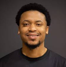 PAUL HAYNES PONTIAC NORTHERN OWN After graduating from Pontiac Northern  High School in Pontiac, Michigan in 2000, Haynes attended Grambling State  University to play for the Tigers. Haynes made an immediate impact