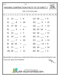 Math worksheets for first graders that your students will want to complete. Math Worksheet Free Worksheets Secondrade Multiplication Sentences Printable Practice Of Multiplication Worksheets Pdf Grade 2 Worksheet Live Math Tutor Graph A Two Variable Equation Calculator Math Units Addition Practice Printable Blank Graph