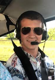 HAPPY HEAVENLY BIRTHDAY BRYAN MCDUFFIE. MAY YOU CONTINUE TO REST IN PEACE. 