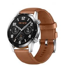 Huawei is a leading global provider of information and communications technology (ict) infrastructure and smart devices. Huawei Watch Gt 2 46mm Original Malaysia Set Satu Gadget Sdn Bhd