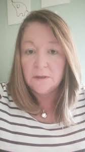 Find Counsellors and Therapists in England