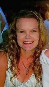 Missy Diddle Obituary April 8, 2021