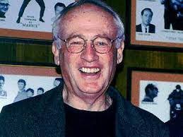 A Shroud of Thoughts: November 15, 2020