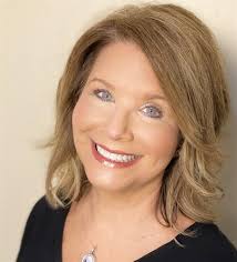 Southern Reflections