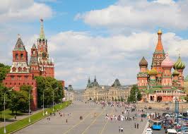 Download the perfect moscow pictures. Fotografii Moskvy