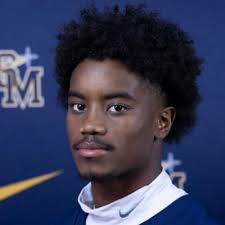 Billy Sanchez (@billysanchez05)