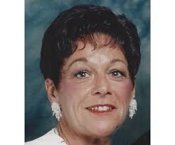 Denise Galpin Obituary (1952