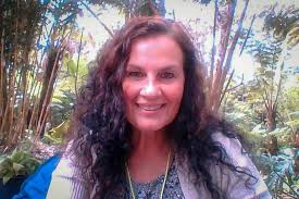 B-UHS's new Communities in Schools facilitator Amy McMillan: 'We are all  connected'