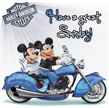 Good Morning Friends And Family Brothers And Sisters Have A Blessed Day Today Motorcycle Riding Quotes Harley Davidson Harley