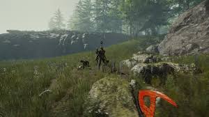 The forest free download full version |1.1gb highly compressed pc games | repack pc game in direct download links. The Forest Free Download Gametrex