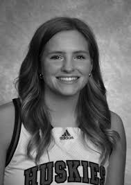 2024-25 RECORD BOOK WOMEN'S BASKETBALL