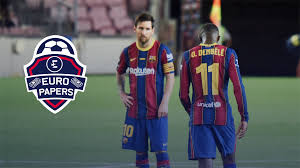 Paris saint germain becomes a great club of football in the last year either in the league or in europe (champions league in particular), thanks to the presence of the world's great players like junior neymer and mppapi, cavani. Neymar Grabs Two As Psg Rout Angers Eurosport