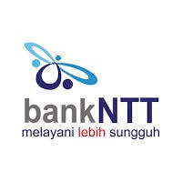 Let's find you the perfect room! Lowongan Kerja Bank Ntt Terbaru Mei 2021