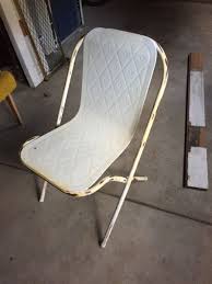 Vintage Retro Sebel Stacking Chairs Dining Chairs Gumtree Australia Brisbane South West Moorooka 1090797111 Dining Chairs Stacking Chairs Retro Vintage