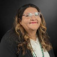 800+ 'Watchman' profiles