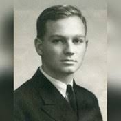 Remembering John Burroughs School