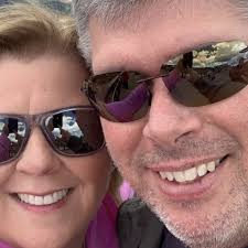 Fundraiser for Mary L Griffin by Barbara Ascherman : Curt Griffin's  Memorial Fund