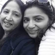 said i liked magic then he disappeared from my life