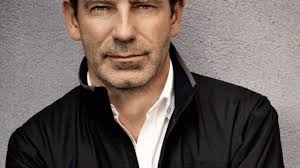 Tomas Maier deixa a direção criativa da Bottega Veneta