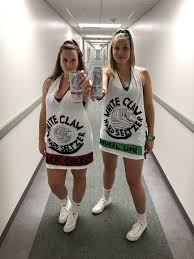 Black And White Duo Halloween Costumes Pin On My Diys
