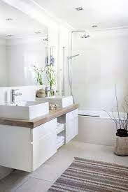 This new post is all about ideas that are modern minimalist bathroom floating vanities, and here you will discover motivation. Floating Ideas Floating Bathroom Vanities Concept Ii