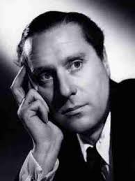 Carol Reed: Didn't Fall Far from the Tree