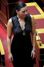 Join facebook to connect with ολγα κεφαλογιαννη and others you may know. Trela H Olga Kefalogiannh Me Magio Pics Inlife By Inpaok