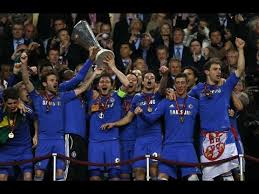 Contact f.c chelsea on messenger. Chelsea Fc The Turbulent Season 2012 13 Hd Youtube