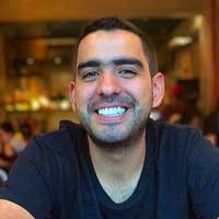 50+ "Simón Barrera" profiles