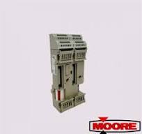 China ABB 200-BPN 492897301 Supplier,ABB 200-BPN 492897301 ...