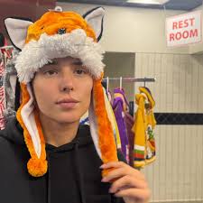 Wasifu kwa Majo Aguilar