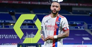 See more news from olympique lyonnais. Olympique Lyon 21 22 Home Kit Released Footy Headlines