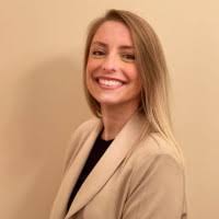 1700+ "Whiddon" profiles