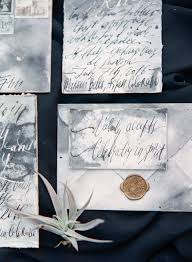 How To Assemble Your Wedding Invitations Properly Wedding Invitation Envelopes Assembling Wedding Invitations Wedding Invitation Samples