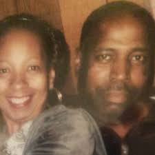 Fundraiser by Troy Wilson : Warren Armant: Support Warren--Show Love To  Marsha