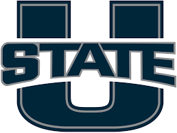Check spelling or type a new query. 2018 Utah State Aggies Football Team Wikipedia