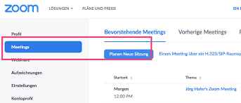 Bringing the world together, one if you aren't using our desktop client yet, here are three reasons why you should: Meeting Erstellen Und Einrichten Online Courses And Meetings Online Teaching 2020 Lehre Und Medien Zentrum Fur Qualitatsentwicklung In Lehre Und Studium Zfq Zentrum Fur Qualitatsentwicklung In Lehre Und Studium University Of Potsdam