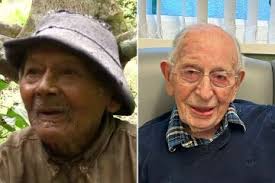 Lawyer Bart Durham dead at 89 as son pays tribute to 'small-town boy' who  became a local Nashville legend