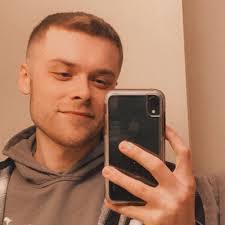 Jonathan Shutt (@JonathanShitt)