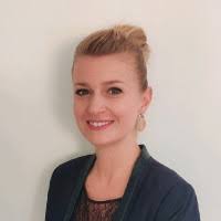 100+ profils pour “Duval”