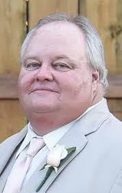 Ronald “Keith” Dixon