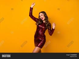 From the men & motors show the. Photo Charming Wavy Image Photo Free Trial Bigstock
