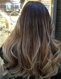 Balayage Vs Flamboyage Vs Ombre Vs Sombre Vs Foiling Balayage Balayage Hair Ombre Hair Styles