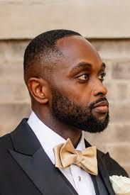 Infinite Lives (Short 2018)