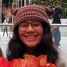 Veronica Garcia, a junior at Avonworth High School, was awarded 2nd place  in the Spirit of Unity Award essay contest. The essay contest asked  students to reflect