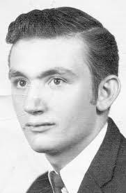 Charles Raynor's Instagram, Twitter & Facebook