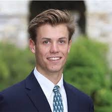 Chase Bice's Instagram, Twitter & Facebook