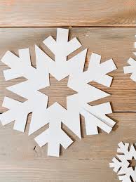 Deine schönsten momente hast du immer zur hand: Frau Holle Zu Besuch Rosamine Home