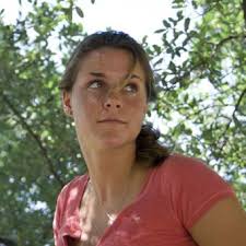 COMPREHENSIVE REPORT ON HOMELESSNESS